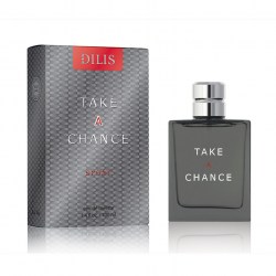 full_dilis151021-100
