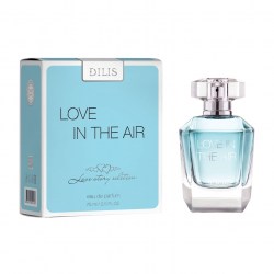 full_dilis151021-41