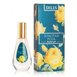 full_dilis151021-68