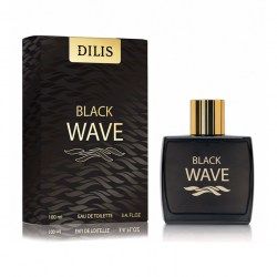 full_dilis151021-93