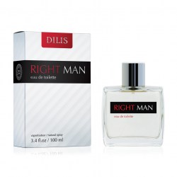 full_dilis151021-94