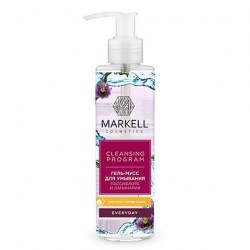 full_gel-muss-passiflora-i-laminariya