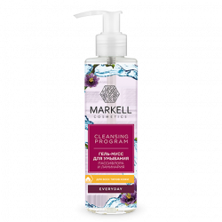 full_gel-muss-passiflora-i-laminariya