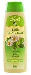 full_gel-na-osv