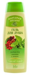 full_gel-na-ton