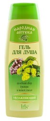 full_gel-na-uvl