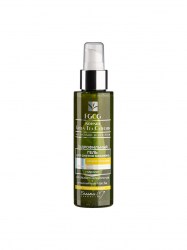 full_gidrofilnyy_gel_dlya_snyatiya_makiyazha_dlya_vseh_tipov_kozhi_serii_egcg_korean_green_tea_catechin_120_g_4813406008497