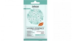 full_hydroes