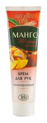 full_img_0067_aroma_line_kr-ruk-ar-mango