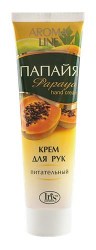 full_img_0067_aroma_line_kr-ruk-pap