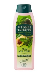 full_img_5298