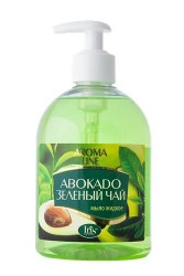 full_img_6657