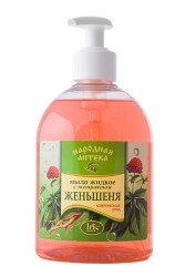 full_img_6662