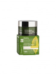full_intensivnaya_maska_dlya_lica_siyanie_rovnyy_ton_dlya_vseh_tipov_kozhi_serii_egcg_korean_green_tea_catechin_50_g_banka_4813406008534