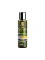 full_koncentrirovannyy_toner_dlya_lica_dlya_vseh_tipov_kozhi_serii_egcg_korean_green_tea_catechin_115_ml_4813406008558