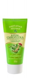 full_kr-glasa3