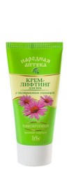 full_kr-glasa_1