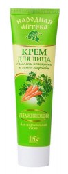 full_kr-l-2