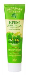 full_kr-l-3