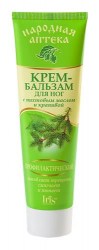 full_kr-n-2