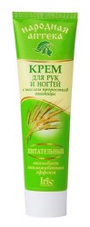 full_kr-r-2
