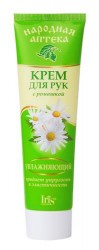 full_kr-r-3