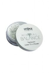 full_latuage111121-5
