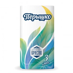 full_liliya200921-29