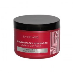 full_livdelano160921-42