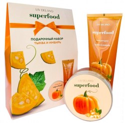 full_livdelano161121-6