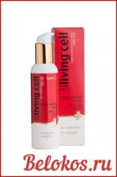 full_livingcell-11