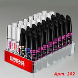 full_luxvisage230519-10-1