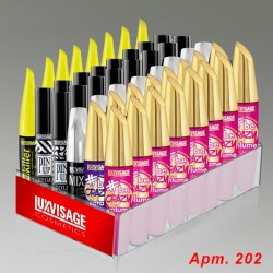 full_luxvisage230519-16-1