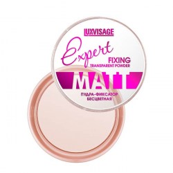 full_luxvisage230519-44