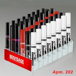 full_luxvisage230519-8-1