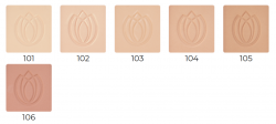 full_m101-colors