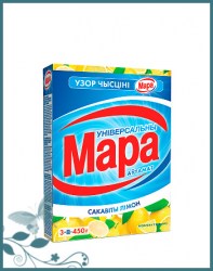 full_mapa-01