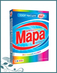 full_mapa-03