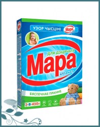 full_mapa-04