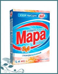 full_mapa-05