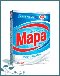 full_mapa-07