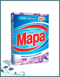 full_mapa-08