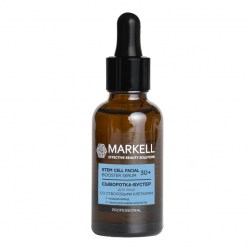 full_markell-05052021-1