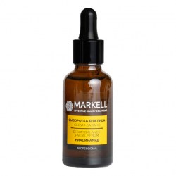 full_markell-05052021-8