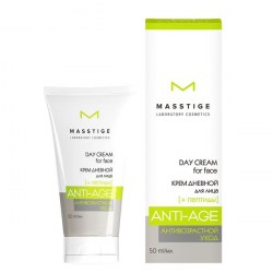 full_masstige200919-5