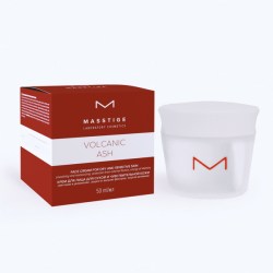 full_masstige280219-10