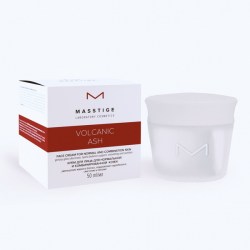 full_masstige280219-11