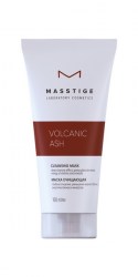full_masstige280219-12