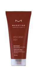 full_masstige280219-13