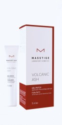 full_masstige280219-14